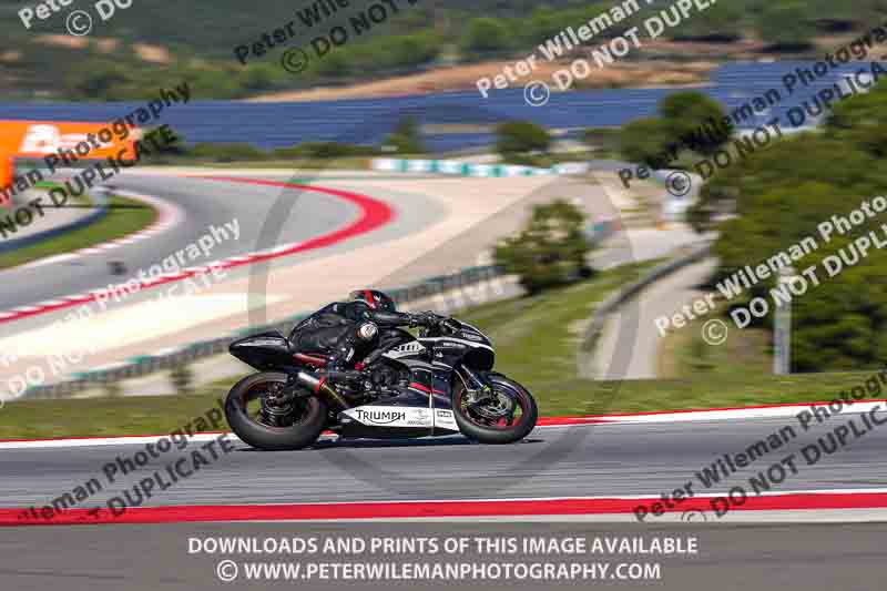 May 2023;motorbikes;no limits;peter wileman photography;portimao;portugal;trackday digital images